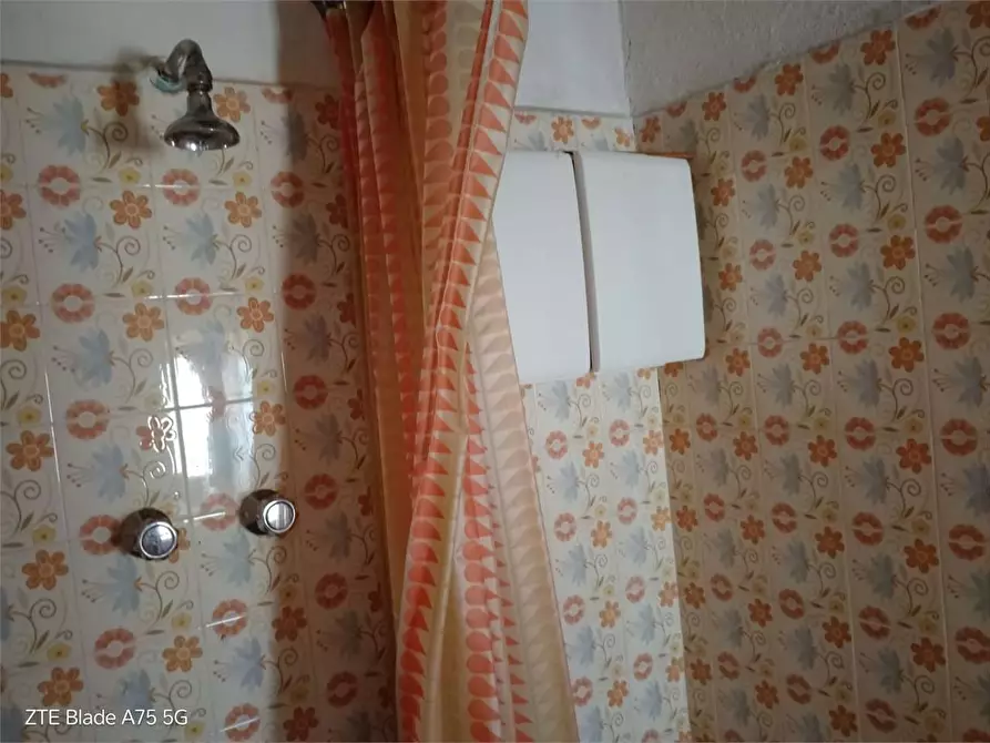 Immagine 29 di Baita in vendita  in Borgata Folatone a Vaie