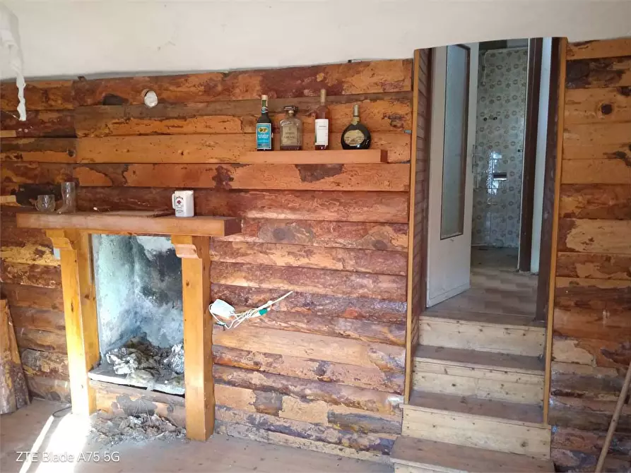 Immagine 30 di Baita in vendita  in Borgata Folatone a Vaie