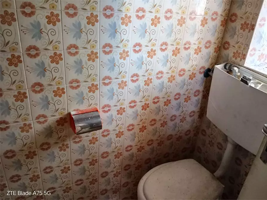 Immagine 32 di Baita in vendita  in Borgata Folatone a Vaie