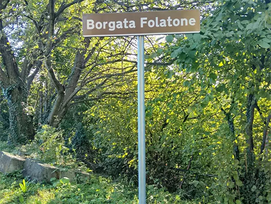 Immagine 33 di Baita in vendita  in Borgata Folatone a Vaie