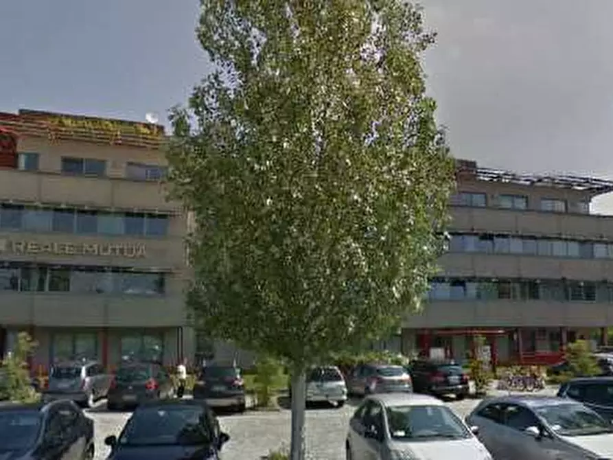 Immagine 3 di Laboratorio in affitto  in Dei Gibuti a Pinerolo