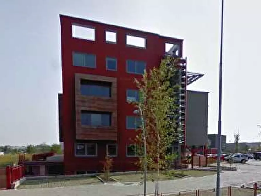 Immagine 4 di Laboratorio in affitto  in Dei Gibuti a Pinerolo