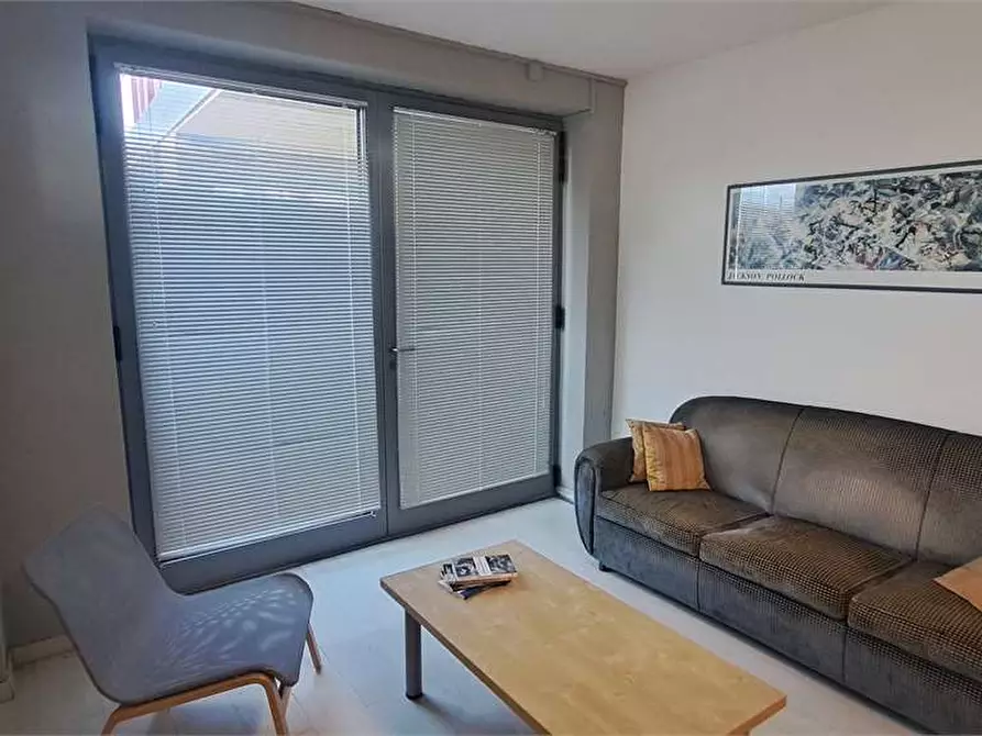 Immagine 8 di Laboratorio in affitto  in Dei Gibuti a Pinerolo