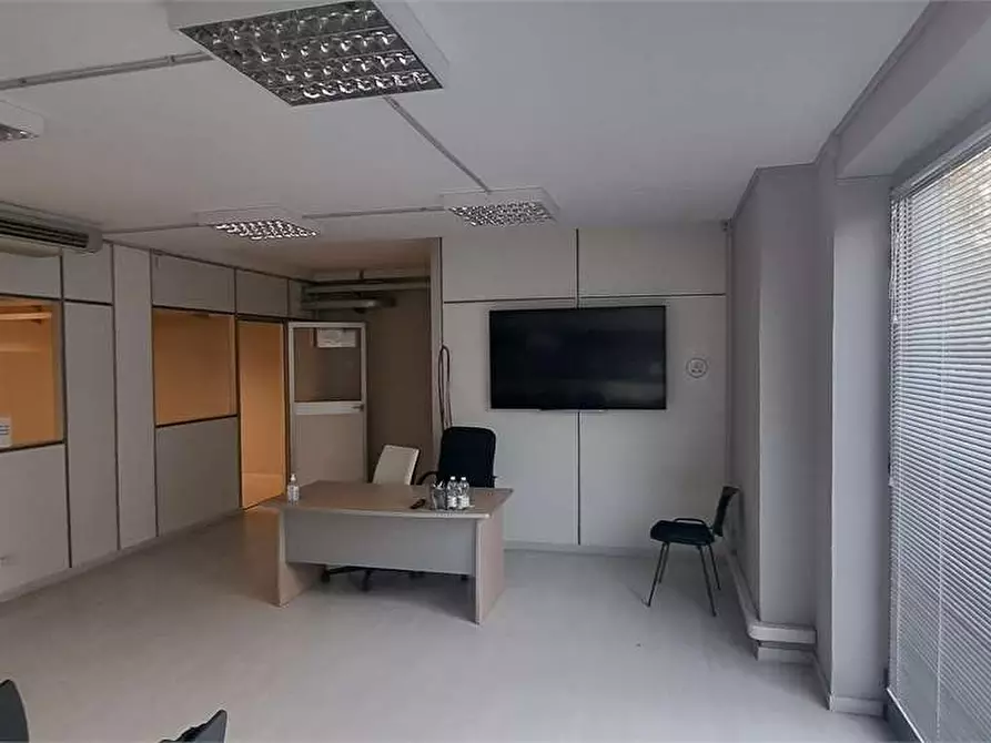 Immagine 18 di Laboratorio in affitto  in Dei Gibuti a Pinerolo