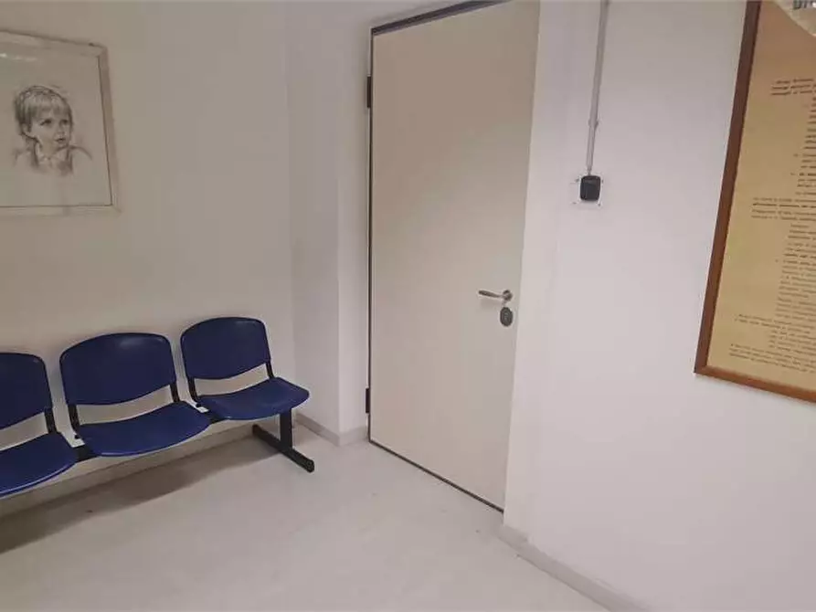 Immagine 16 di Laboratorio in affitto  in Dei Gibuti a Pinerolo