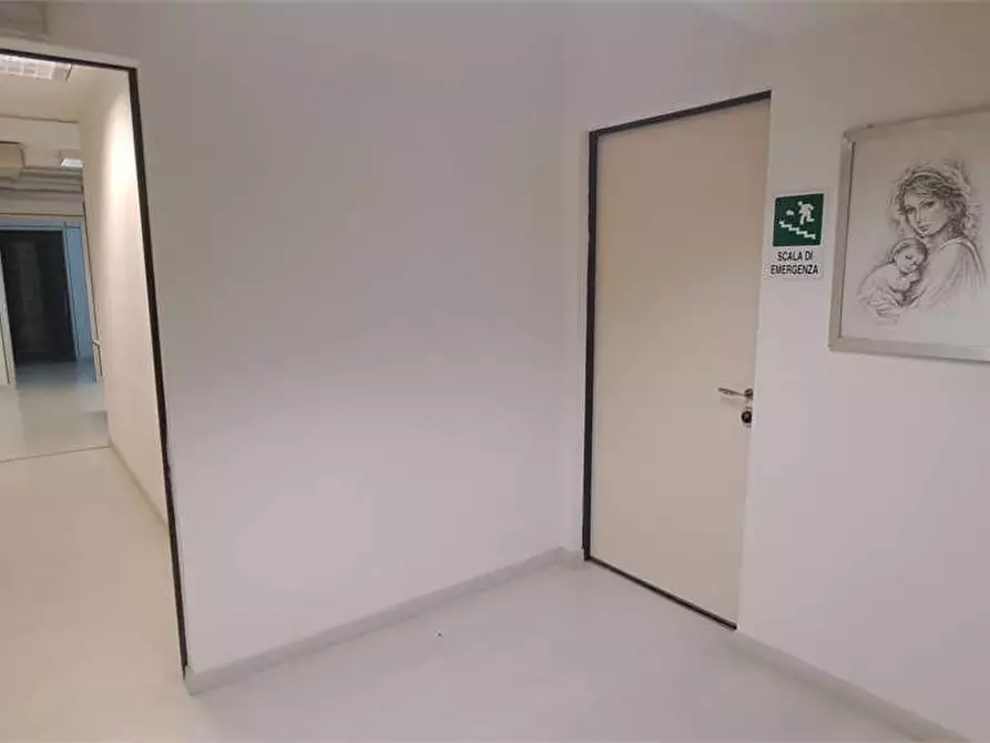 Immagine 15 di Laboratorio in affitto  in Dei Gibuti a Pinerolo