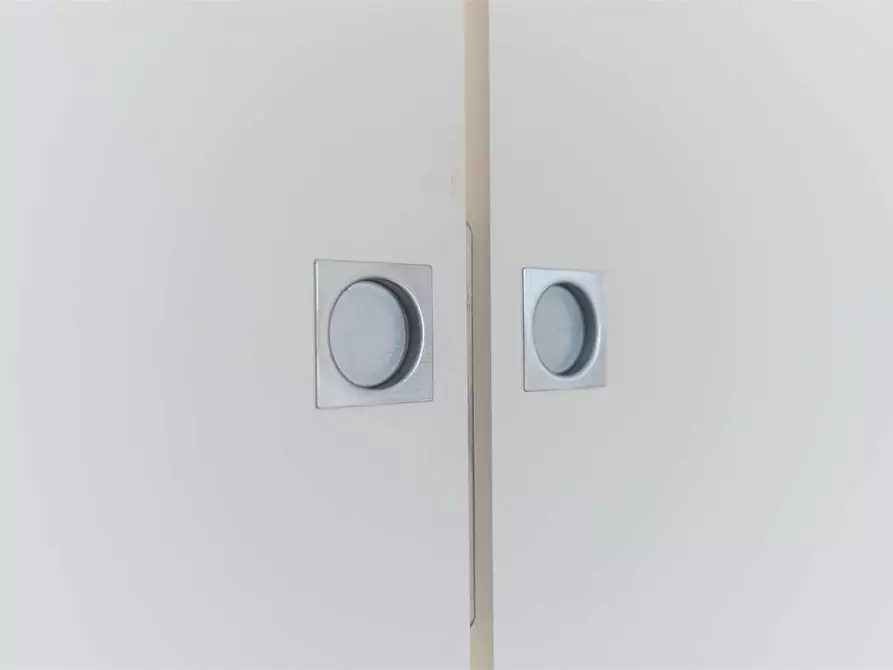 Immagine 14 di Quadrilocale in vendita  in via Nazionale 53 a Pinerolo