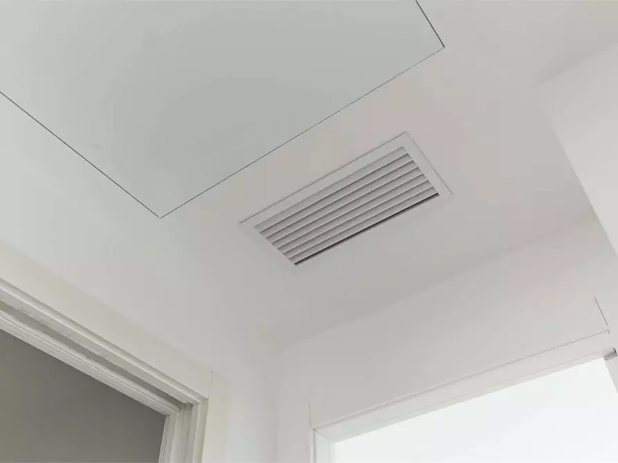 Immagine 14 di Appartamento in vendita  in via Nazionale 53 a Pinerolo