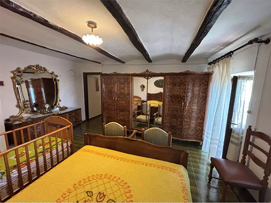 Immagine 21 di Quadrilocale in vendita  in strada Saretto 33 a Cantalupa