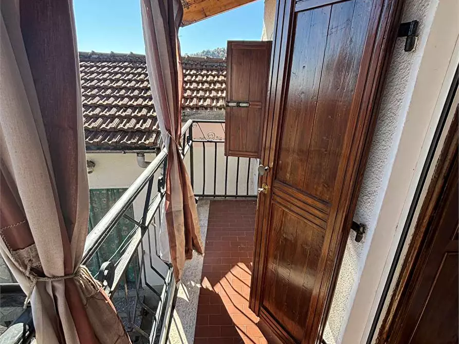 Immagine 24 di Quadrilocale in vendita  in strada Saretto 33 a Cantalupa