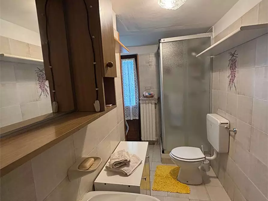 Immagine 29 di Quadrilocale in vendita  in strada Saretto 33 a Cantalupa