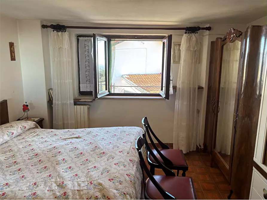 Immagine 22 di Quadrilocale in vendita  in strada Saretto 33 a Cantalupa