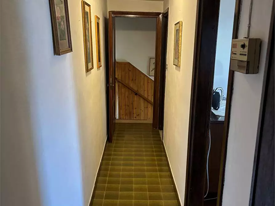 Immagine 17 di Quadrilocale in vendita  in strada Saretto 33 a Cantalupa