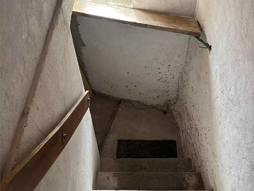 Immagine 37 di Quadrilocale in vendita  in strada Saretto 33 a Cantalupa