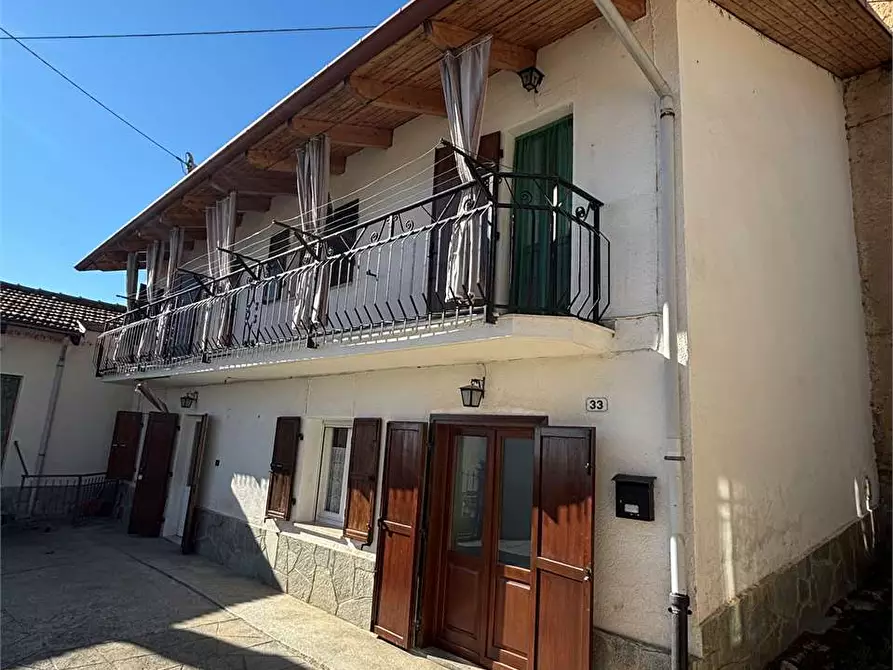 Immagine 3 di Quadrilocale in vendita  in strada Saretto 33 a Cantalupa