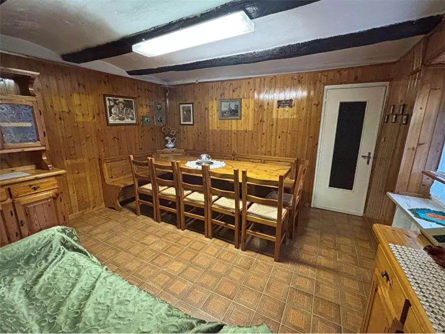 Immagine 8 di Quadrilocale in vendita  in strada Saretto 33 a Cantalupa