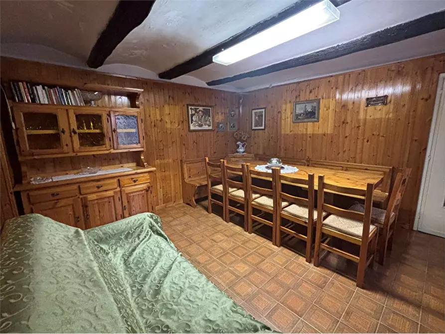 Immagine 6 di Quadrilocale in vendita  in strada Saretto 33 a Cantalupa