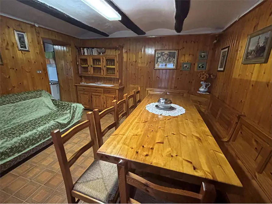 Immagine 7 di Quadrilocale in vendita  in strada Saretto 33 a Cantalupa