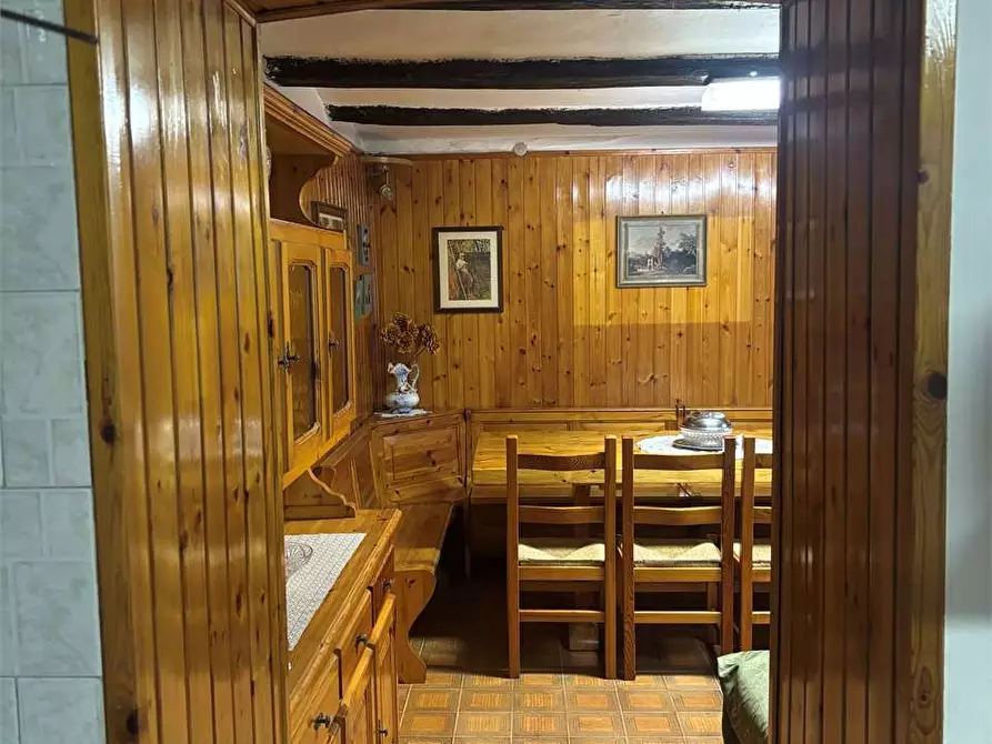 Immagine 9 di Quadrilocale in vendita  in strada Saretto 33 a Cantalupa