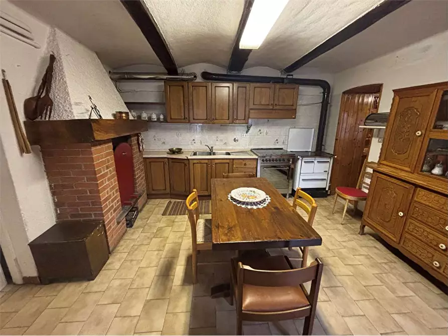 Immagine 10 di Quadrilocale in vendita  in strada Saretto 33 a Cantalupa