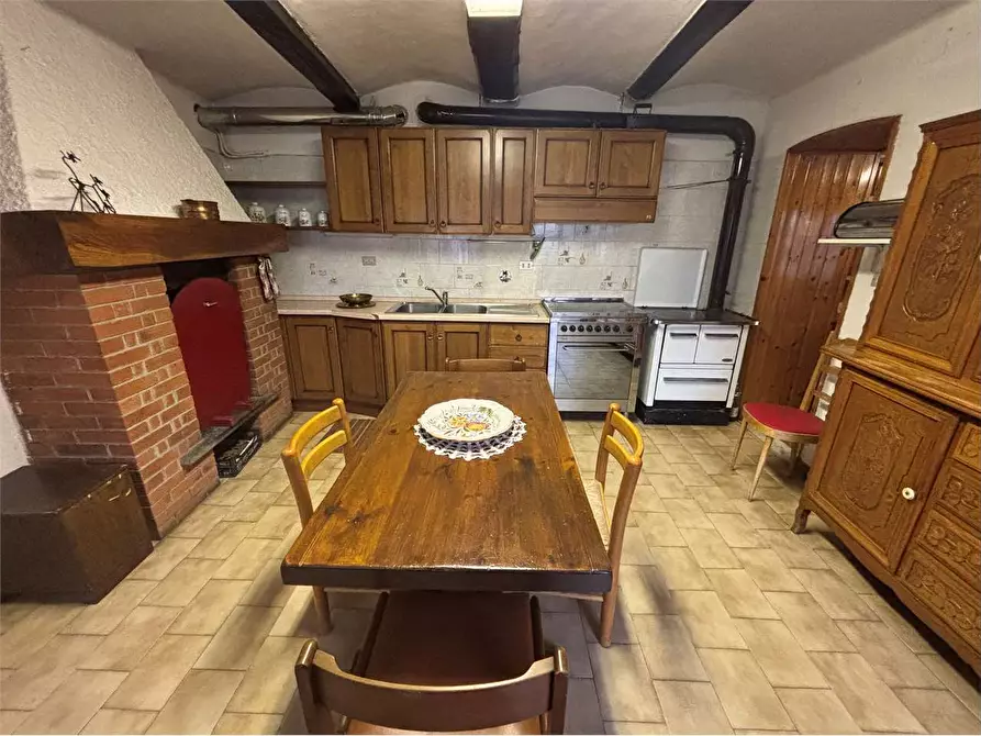 Immagine 11 di Quadrilocale in vendita  in strada Saretto 33 a Cantalupa