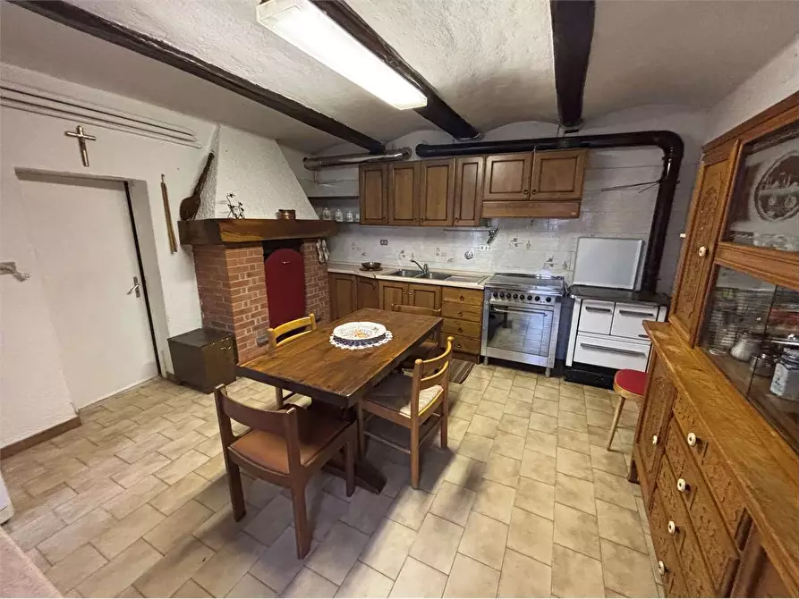 Immagine 13 di Quadrilocale in vendita  in strada Saretto 33 a Cantalupa