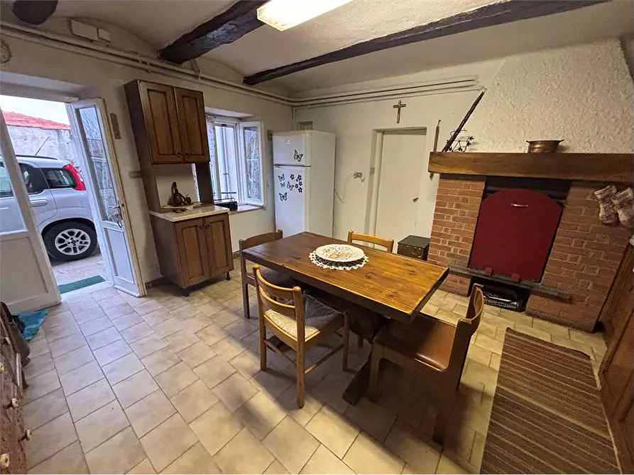 Immagine 14 di Quadrilocale in vendita  in strada Saretto 33 a Cantalupa