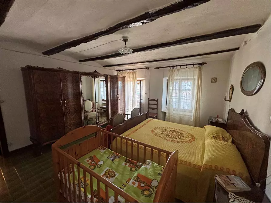 Immagine 18 di Quadrilocale in vendita  in strada Saretto 33 a Cantalupa