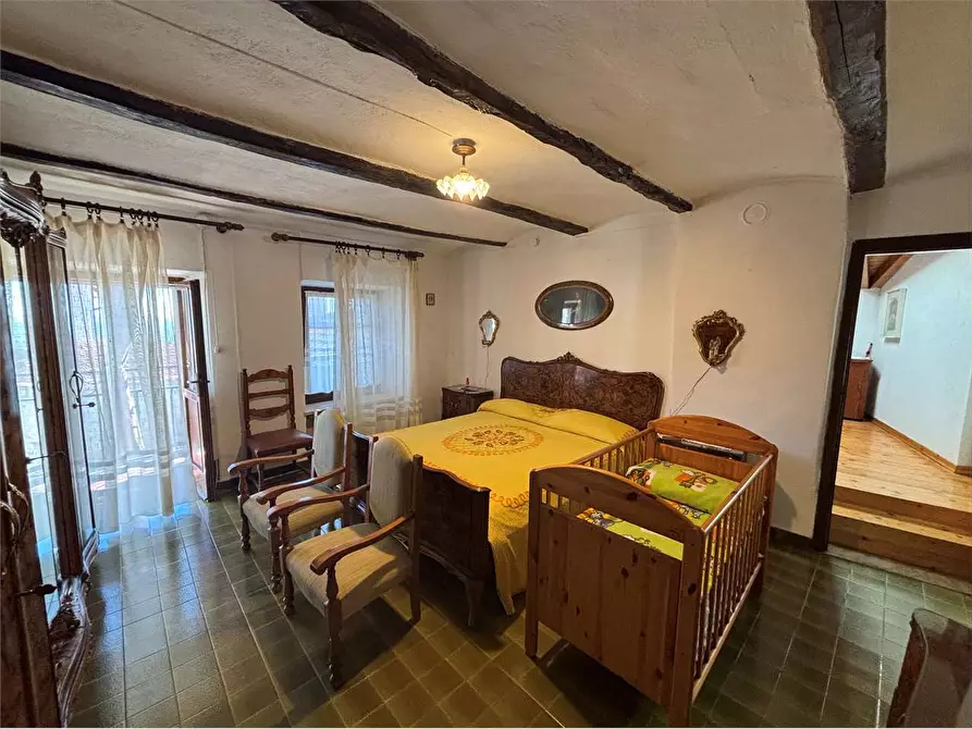 Immagine 19 di Quadrilocale in vendita  in strada Saretto 33 a Cantalupa