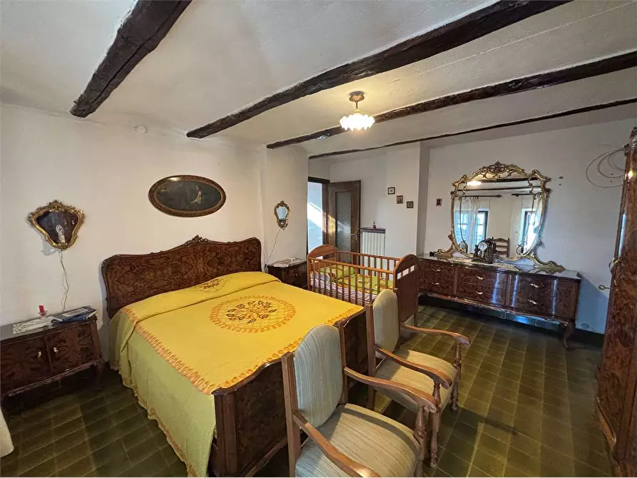 Immagine 20 di Quadrilocale in vendita  in strada Saretto 33 a Cantalupa