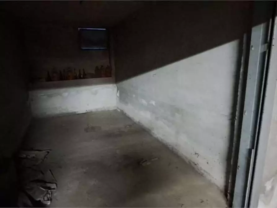 Immagine 14 di Garage in vendita  in Viale Kennedy 8 a Pinerolo