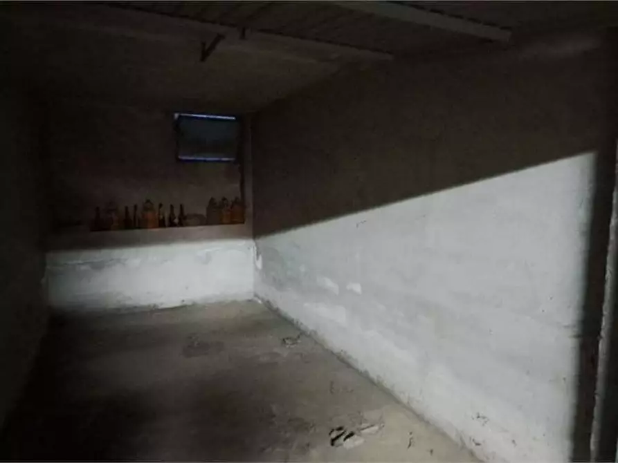 Immagine 15 di Garage in vendita  in Viale Kennedy 8 a Pinerolo
