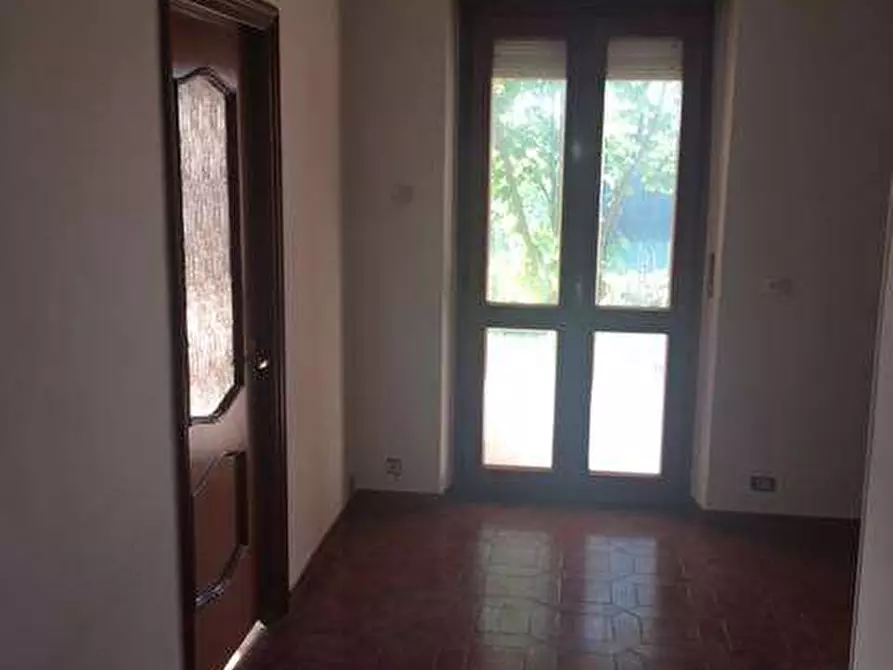 Immagine 9 di Villa in affitto  in STRADA COSTA 53 a Cumiana