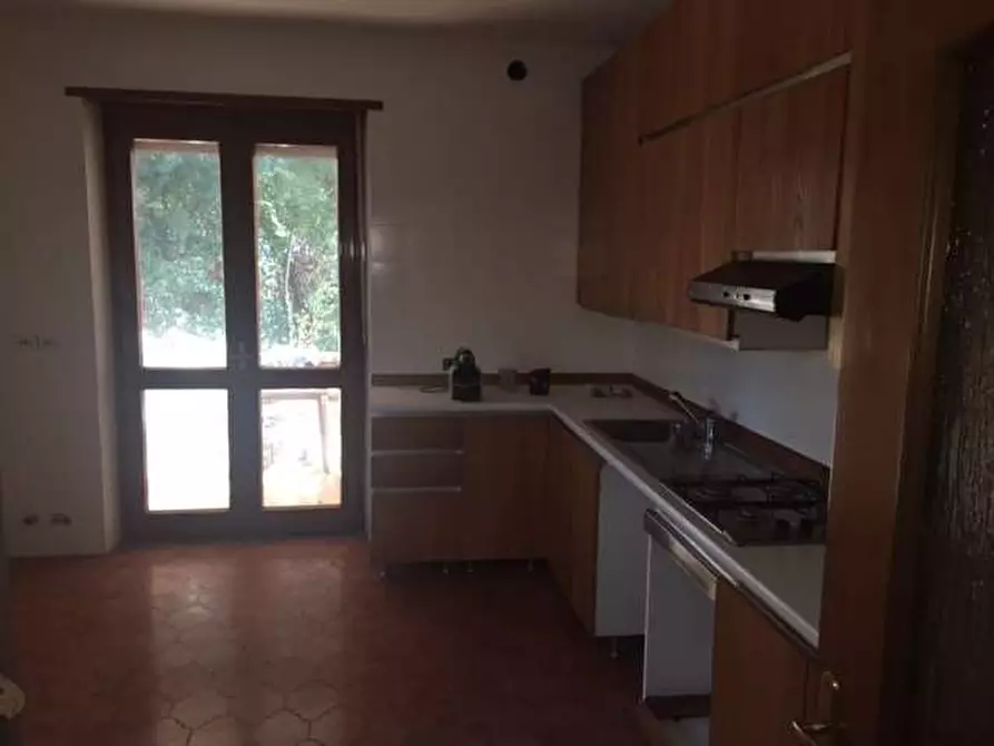 Immagine 10 di Villa in affitto  in STRADA COSTA 53 a Cumiana