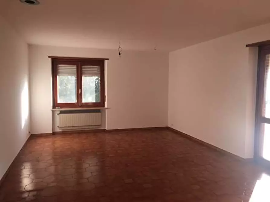 Immagine 11 di Villa in affitto  in STRADA COSTA 53 a Cumiana