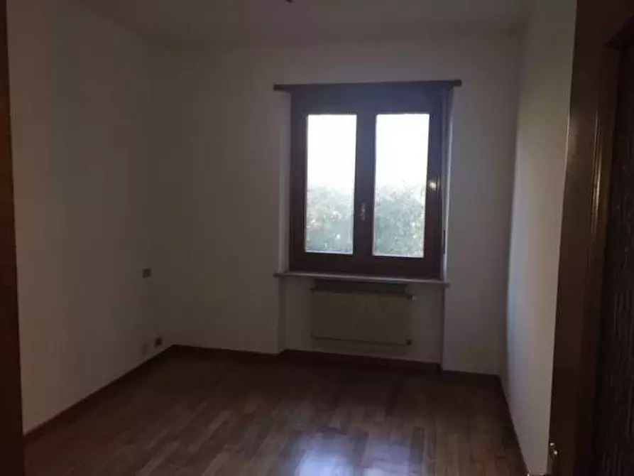 Immagine 12 di Villa in affitto  in STRADA COSTA 53 a Cumiana