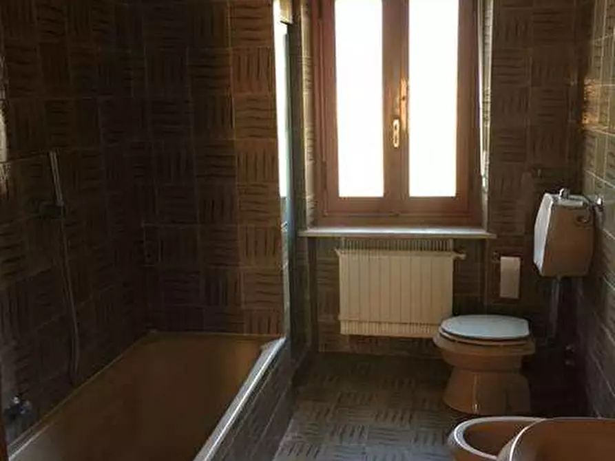 Immagine 13 di Villa in affitto  in STRADA COSTA 53 a Cumiana