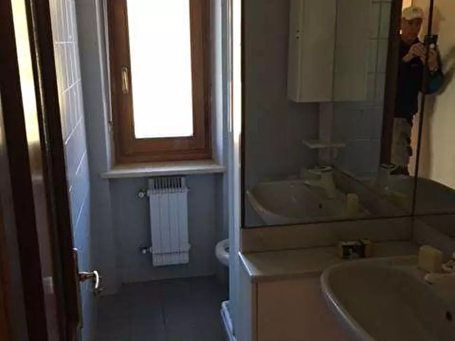 Immagine 14 di Villa in affitto  in STRADA COSTA 53 a Cumiana