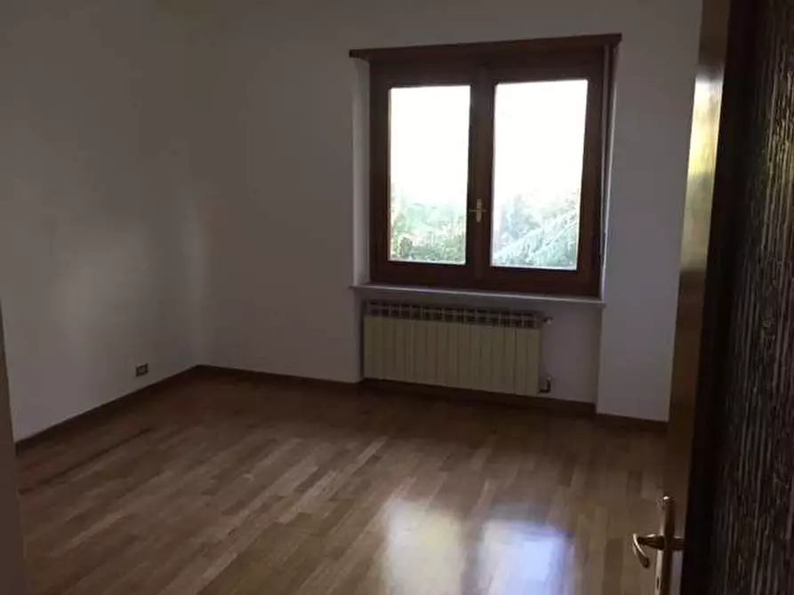 Immagine 15 di Villa in affitto  in STRADA COSTA 53 a Cumiana