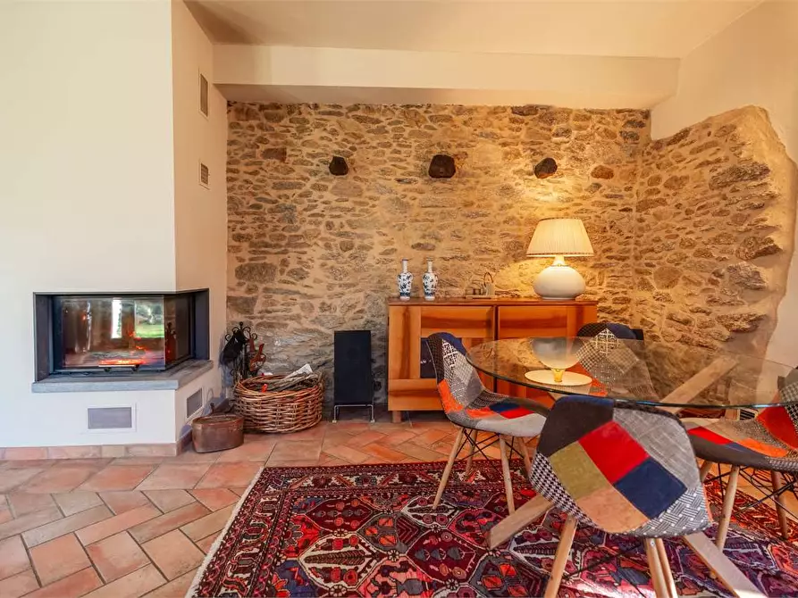 Immagine 6 di Villa in vendita  in strada Berlanda 25 a Cantalupa