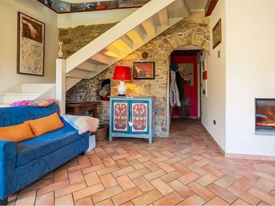 Immagine 24 di Villa in vendita  in strada Berlanda 25 a Cantalupa