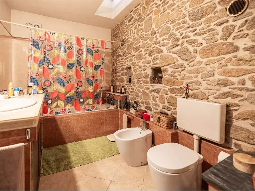 Immagine 23 di Villa in vendita  in strada Berlanda 25 a Cantalupa