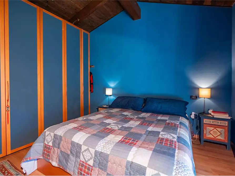 Immagine 32 di Villa in vendita  in strada Berlanda 25 a Cantalupa