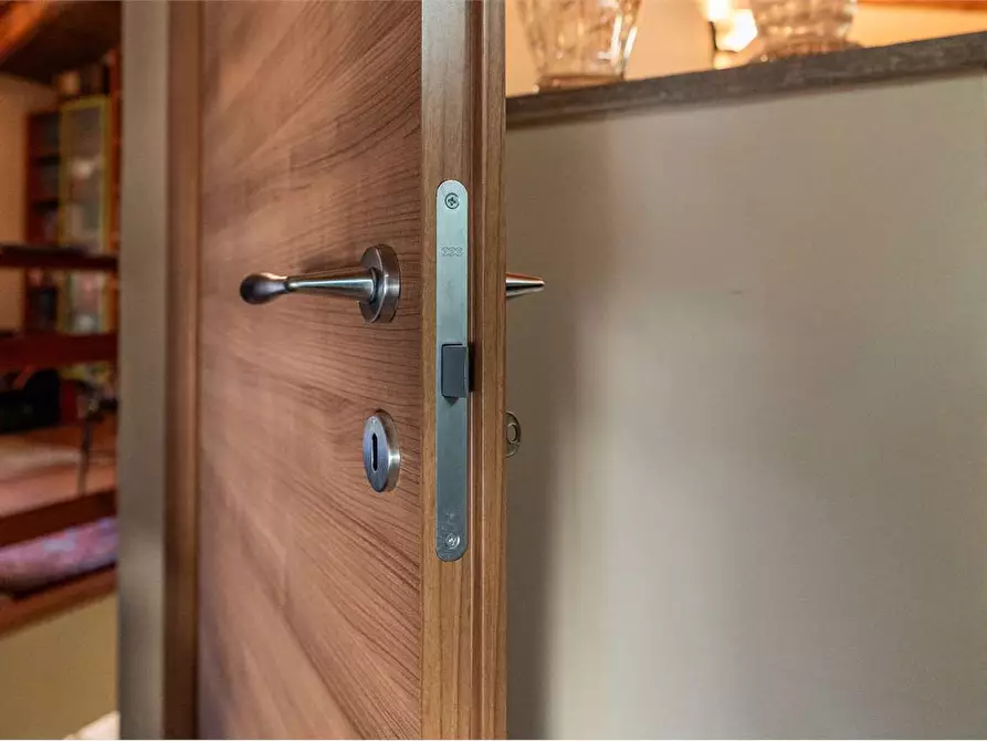 Immagine 36 di Villa in vendita  in strada Berlanda 25 a Cantalupa