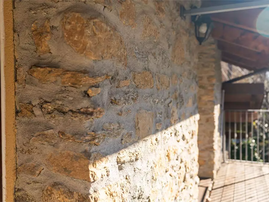 Immagine 44 di Villa in vendita  in strada Berlanda 25 a Cantalupa