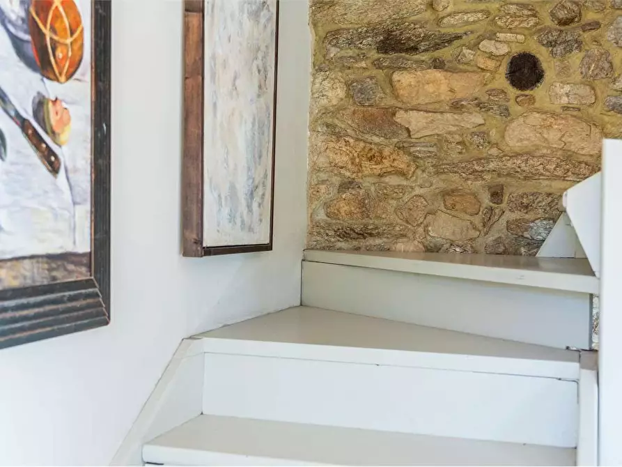 Immagine 25 di Villa in vendita  in strada Berlanda 25 a Cantalupa