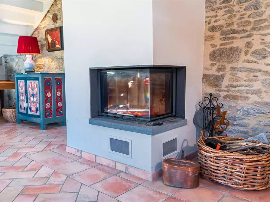 Immagine 7 di Villa in vendita  in strada Berlanda 25 a Cantalupa