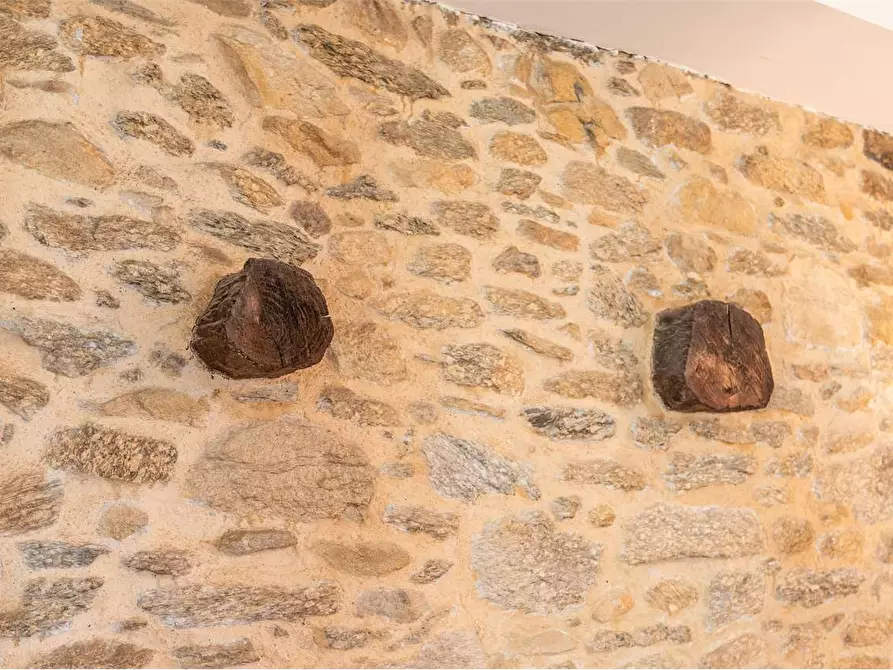 Immagine 8 di Villa in vendita  in strada Berlanda 25 a Cantalupa