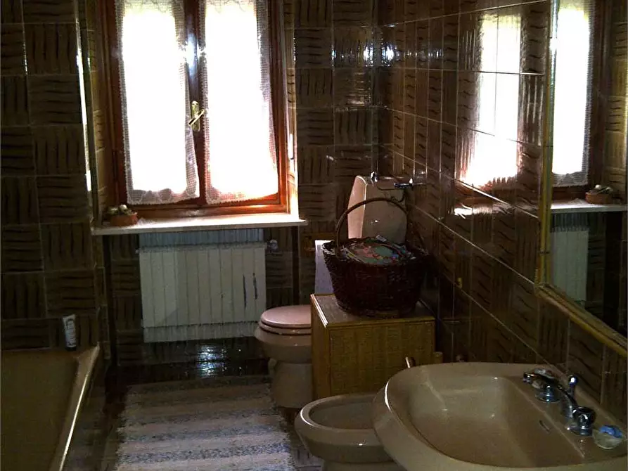 Immagine 18 di Villa in affitto  in STRADA COSTA 53 a Cumiana