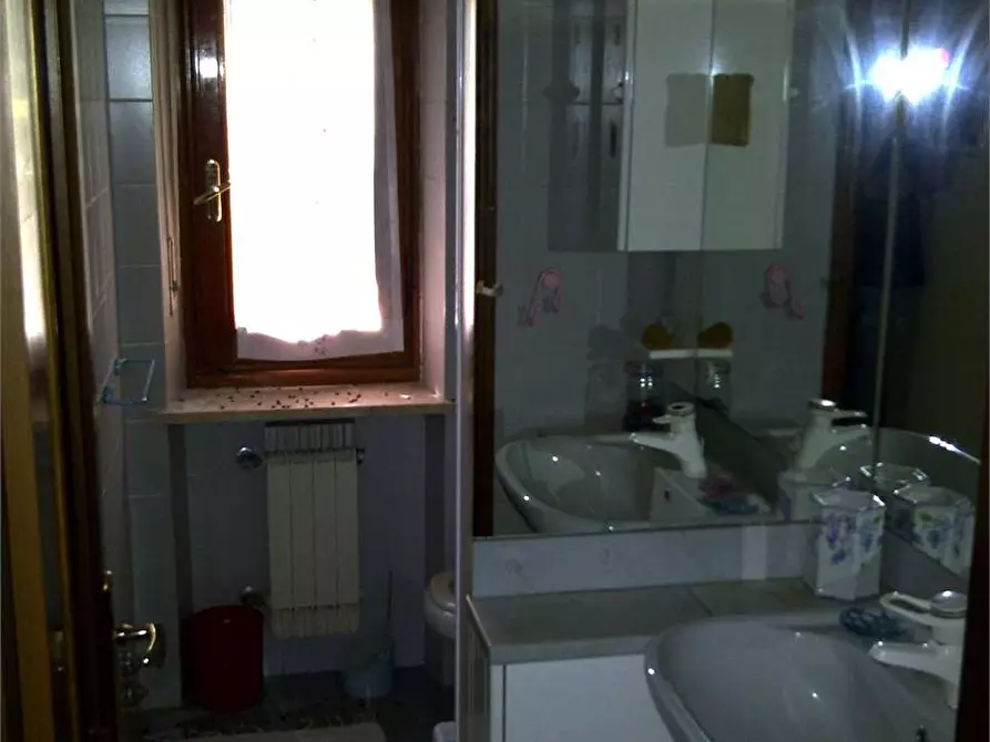 Immagine 19 di Villa in affitto  in STRADA COSTA 53 a Cumiana